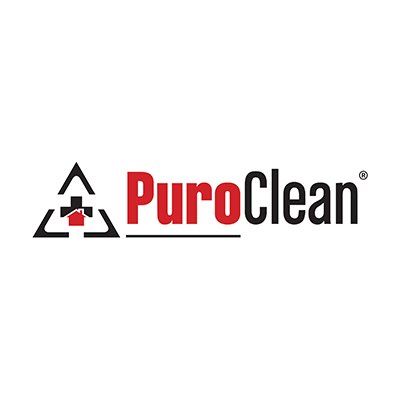 Avatar for PuroClean Restoration Professionals