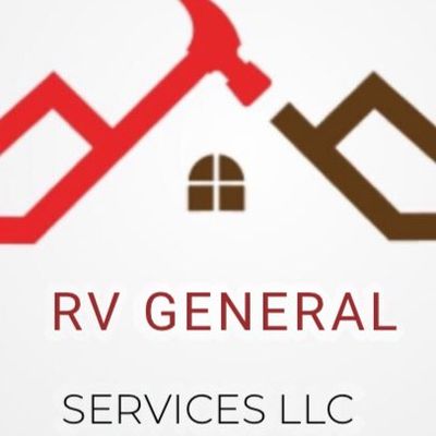 Avatar for R.v general services
