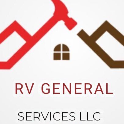 R.v general services