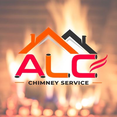 Avatar for ALC Chimney Service