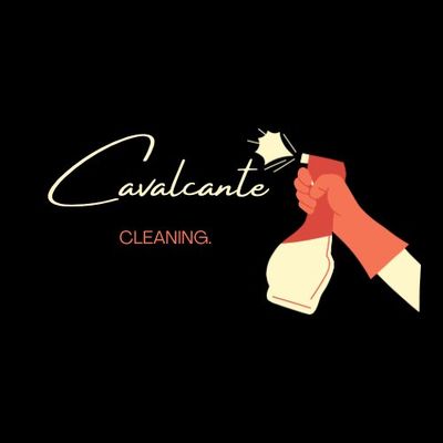 Avatar for Cavalcante Cleaning