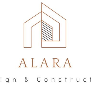 Avatar for Alara Design amd Construction