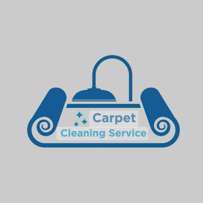 Avatar for Off the flo cleaning