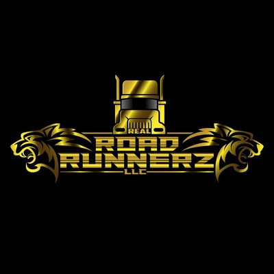 Avatar for Real Road Runnerz