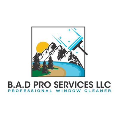Avatar for B.A.D Pro Services LLC