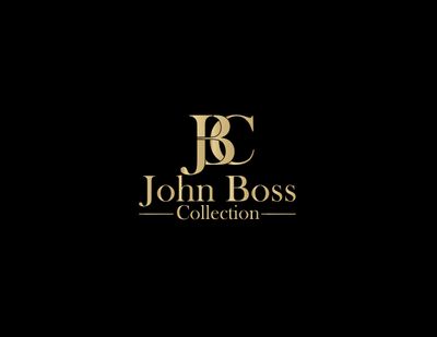 Avatar for John Boss Collection