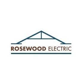 Avatar for Rosewood Electric