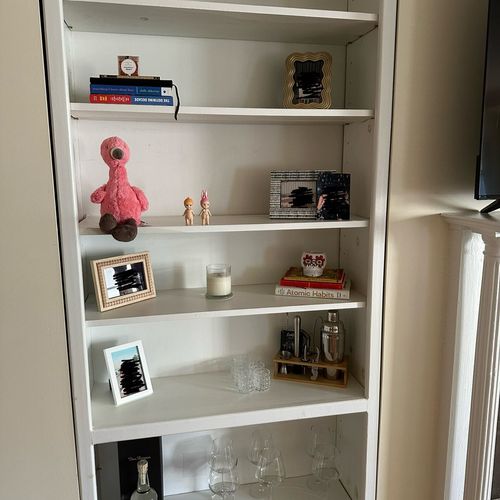 Fennel’s Cleaning Leominster, MA Thumbtack