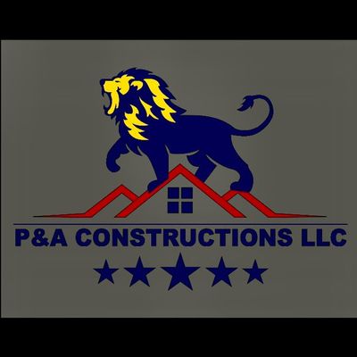 Avatar for P&A Constructions LLC