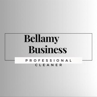 Avatar for Bellamy Business Services LLC.