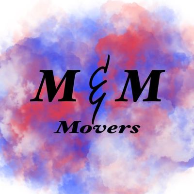 Avatar for M&M Movers