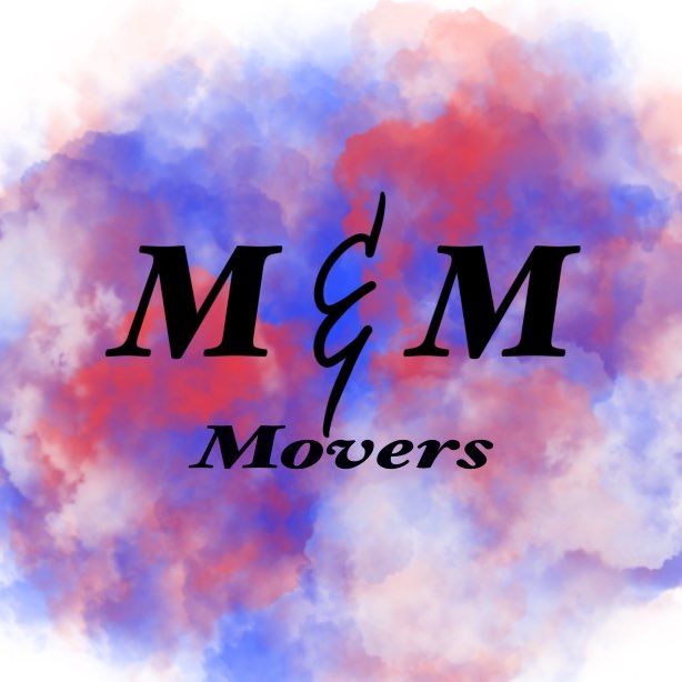 M&M Movers