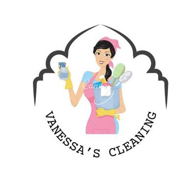 Avatar for Vanessa’s Cleaning