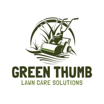 Avatar for Green Thumb Lawn Care Solutions