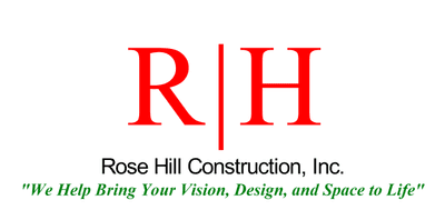 Avatar for Rose Hill Construciton, Inc.