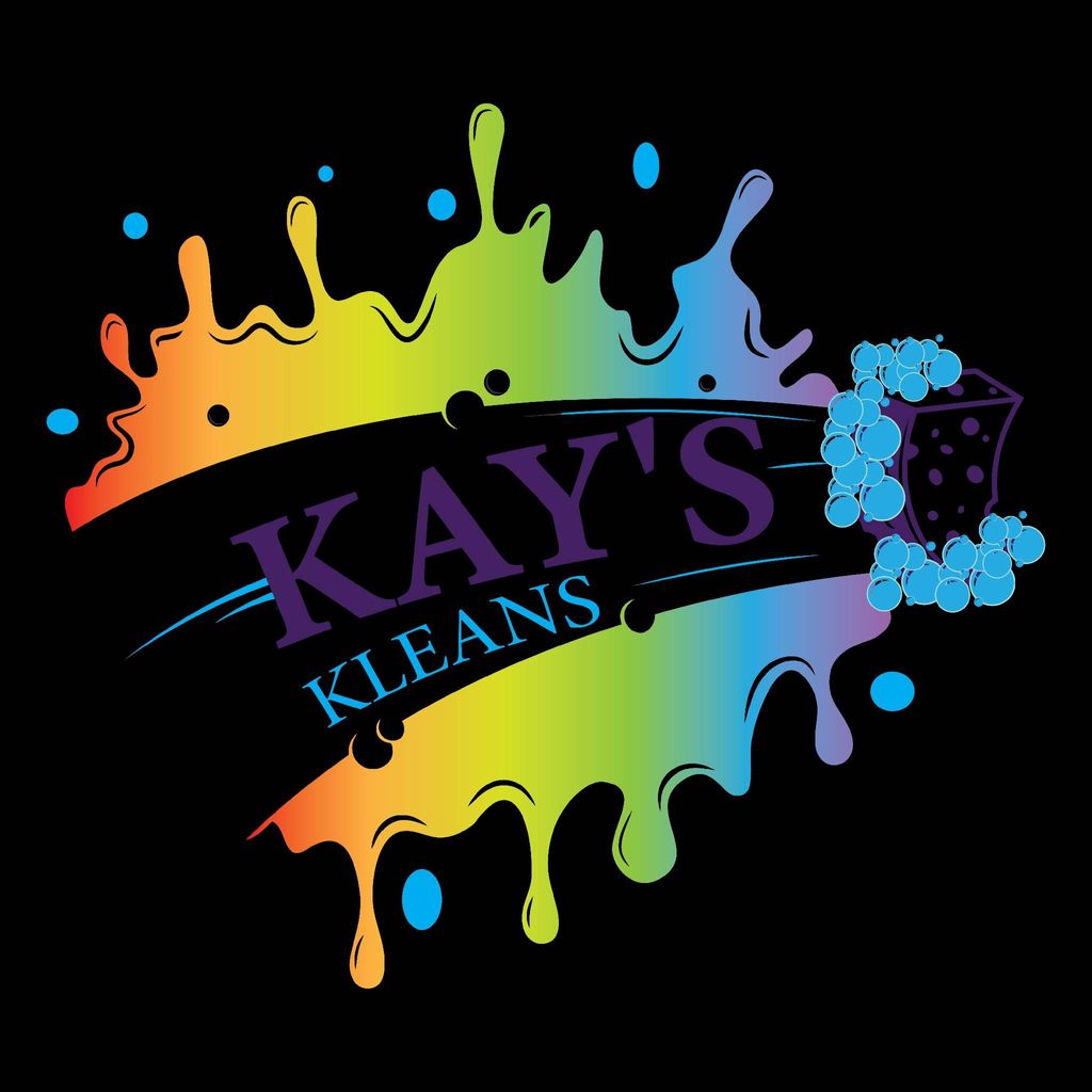 Kay's Kleans