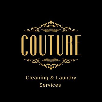 Avatar for Couture Cleaning Service