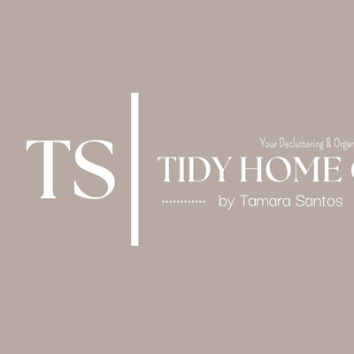 Avatar for TS TIDY HOME CO.