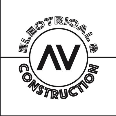 Avatar for AV Electrical & Construction LLC