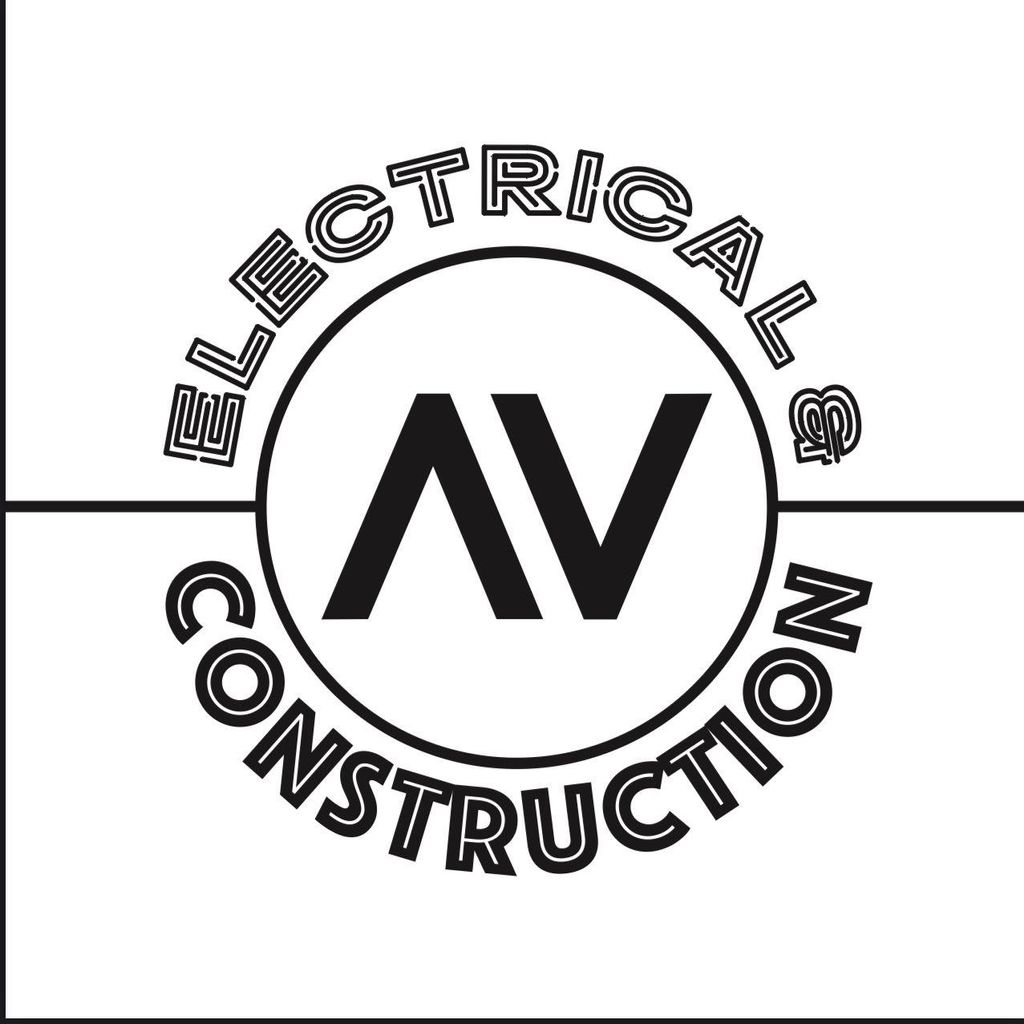 AV Electrical & Construction LLC