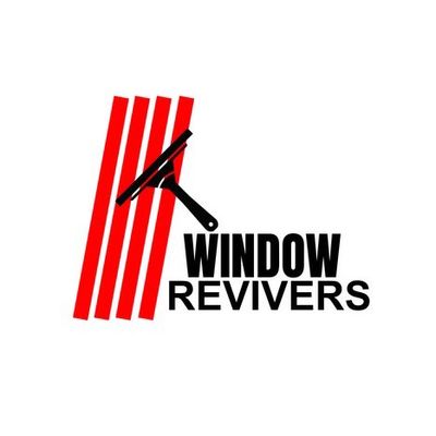 Avatar for Window Revivers LLC