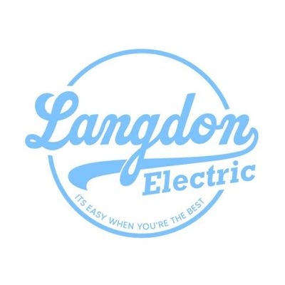 Avatar for Langdon Electric