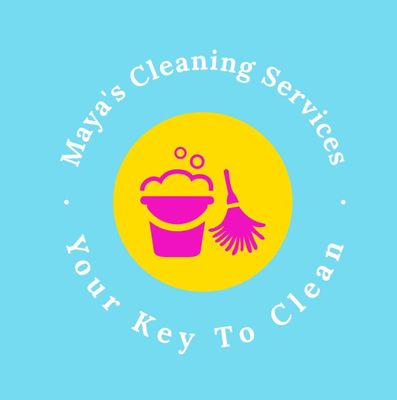 Avatar for Maya’s Cleaning Services