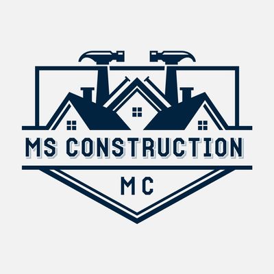Avatar for MS CLEANING AND CONSTRUCTION LLC