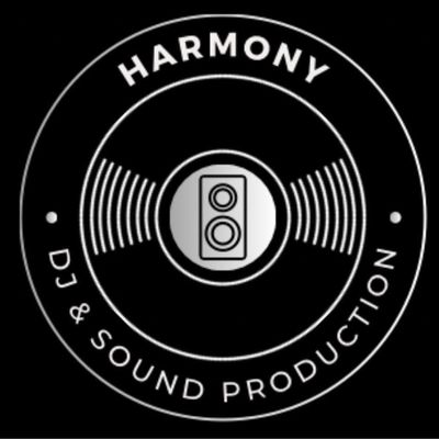 Avatar for Harmony DJ