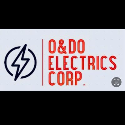 Avatar for O&DO Electrics Corp