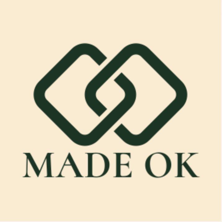 Made Ok Inc