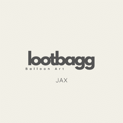 Avatar for Loot Bags Jax