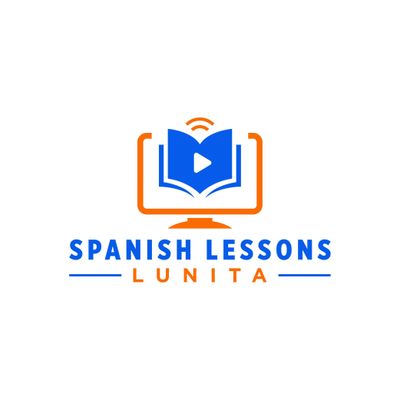 Avatar for Spanish Lessons Lunita