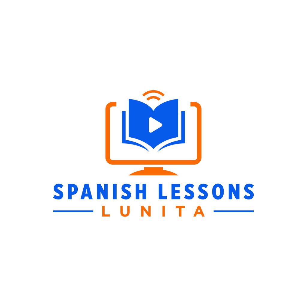 Spanish Lessons Lunita