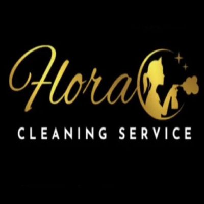 Avatar for Flora’s Cleaning Services