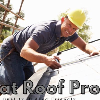 Avatar for Roofing&construction pro