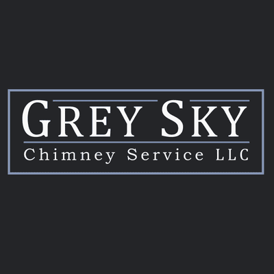 Avatar for Grey Sky Chimney Service LLC