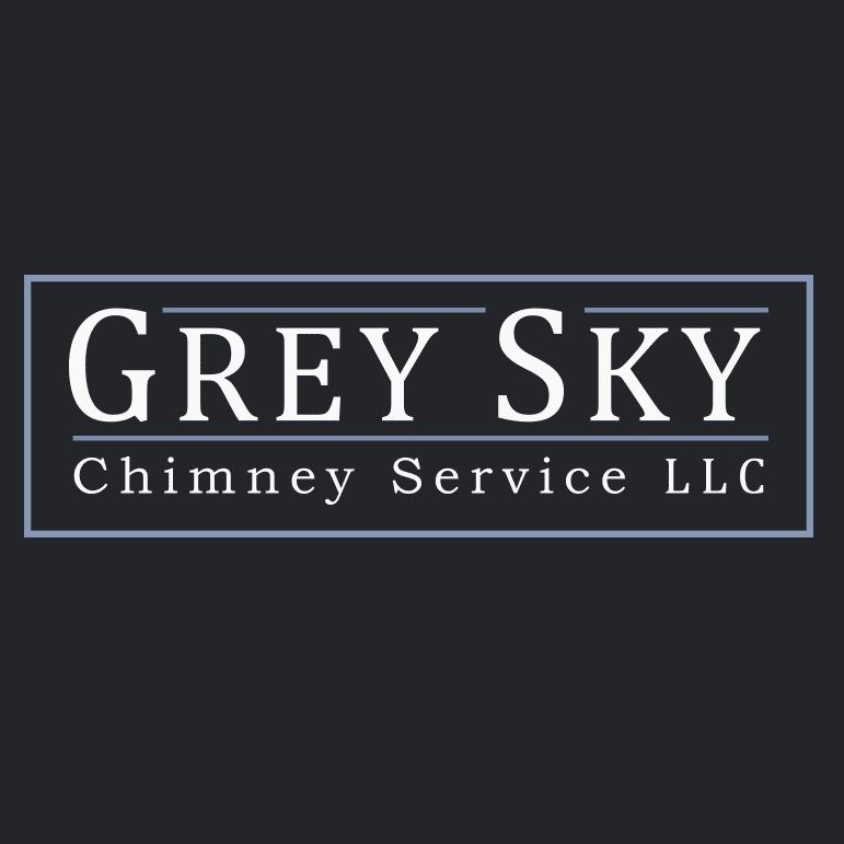 Grey Sky Chimney Service LLC