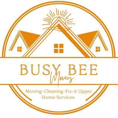 Avatar for Busy Bee Movers