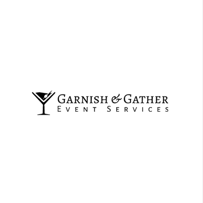 Avatar for Garnish & Gather