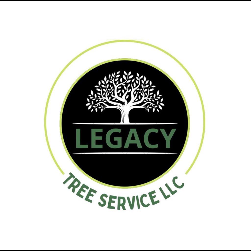 Legacy tree service