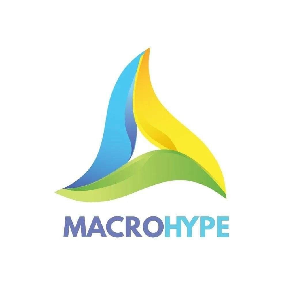 MacroHype Photography