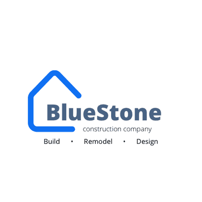 Avatar for BlueStone Construction