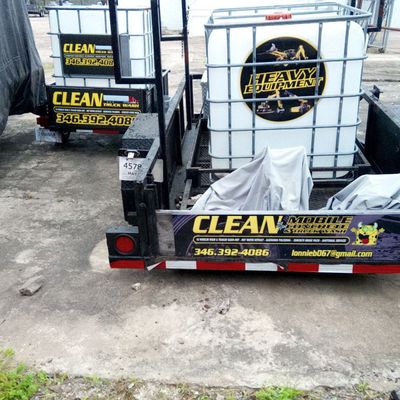 Avatar for clean junk removal