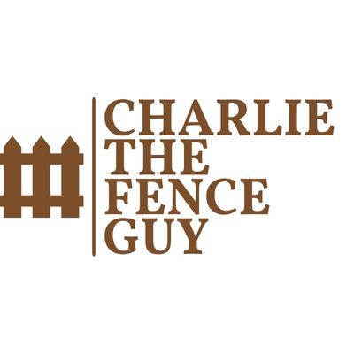 Avatar for Charlie The Fence Guy