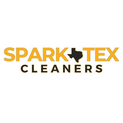 Avatar for SPARKTEX CLEANERS
