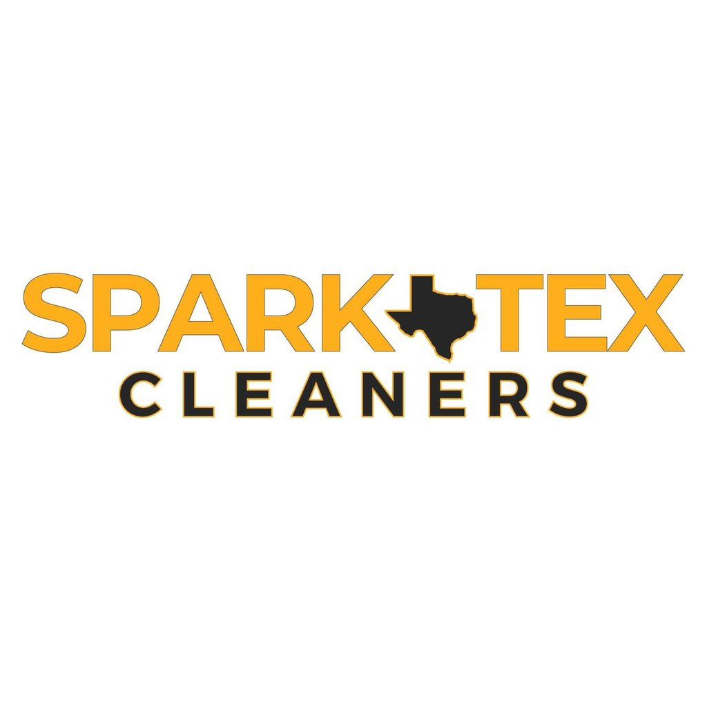 SparkTex Cleaners