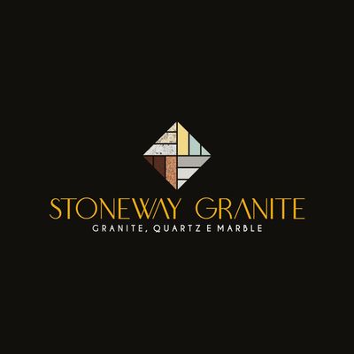 Avatar for Stoneway granite