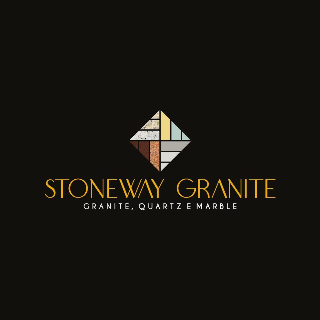 Stoneway granite