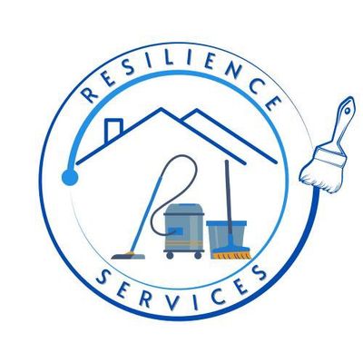 Avatar for Resilience service